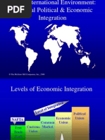Understanding Syndeton and Asyndeton | PDF | Sentence (Linguistics)