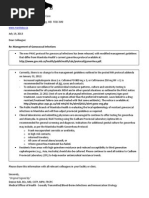 Download Gonorrhea by Sofie Berkatie SN237773879 doc pdf