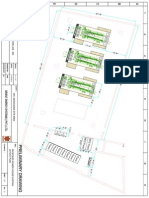 Layout Plan M-s Siddiqu Sons (SITE AREA) (R2)