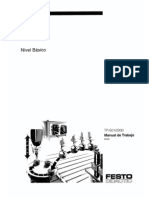 Hidraulica Nivel Basico.pdf