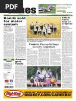Download August 27 2014 by Thief River Falls Times  Northern Watch SN237777638 doc pdf