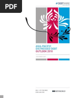 Download Asia Pacific Distressed Debt 2010 by Remark The Mergermarket Group SN23777898 doc pdf