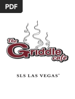 Download The Griddle Cafe Menu by susanstapleton SN237778980 doc pdf
