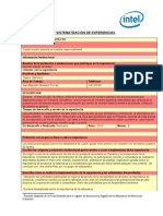 Matriz-Formato Sistematizacin de Experiencias