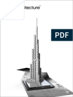 21008 BurjKhalifa A4 ES