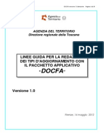 00_linee-guida.pdf