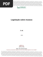legislacao_museus_2ed