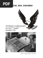 Download Manual Usuario 754 by anayencyramos SN237783893 doc pdf