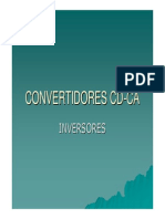 Inversor cd_ca1.pdf