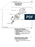 5distribu PDF