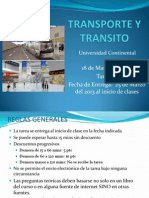 0318 Transportes Dia 02d Tarea 02