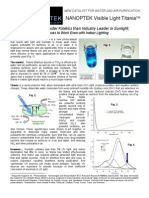 Nanoptek VLT PDF