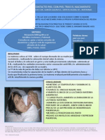 BENEFICIOSDELCONTACTOPIELCONPIELTRASELNACIMIENTO-1 (1)