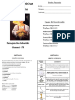 Apostila de Formação -Livreto.pdf