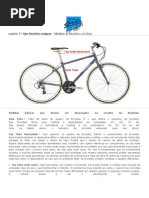 Tamanho Ideal Referente à Altura