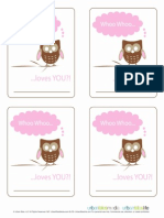 WHOO-Loves-You-Valentines-Day-Printable-by-©UrbanBlissMedia