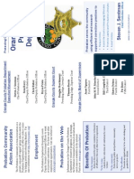 Oc Probation Brochure PDF