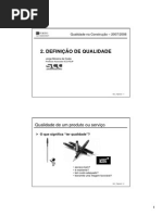 Tópico2 DefinQualid 0708 p&b