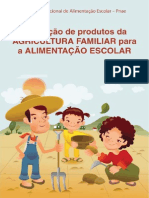 Manual Aquisição Agricultura Familiar Junho 2014.pdf