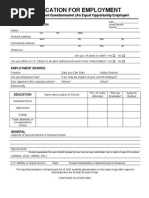 Download Job Application by Torie Hairston SN237792320 doc pdf