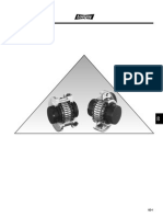 Grid Coupling LOVEJOY