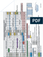 Utf-8''Calendario ADM 2sem (Versão Final) Aprovado Pró-Re Itoria