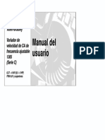 1305-um002_-es-p