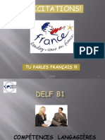 61494988 Delf B1 in Formations PDF
