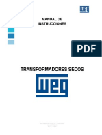 WEG-manual-de-instrucciones-transformadores-secos-10000629960-manual-espanol.pdf