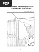 Engenharia.civil.apostila.alvenariapdf