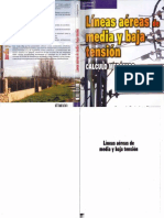 CALCULO MECANICO DE LINEA DE MT Y BT (LIBRO).pdf