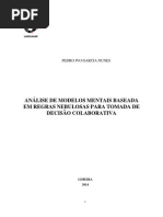 NunesPedroIvoGarcia M