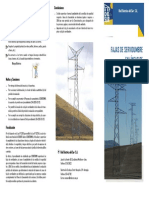 Trifoliado_servidumbres_rev4.pdf