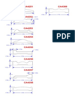 CASINGS-CA4.25+