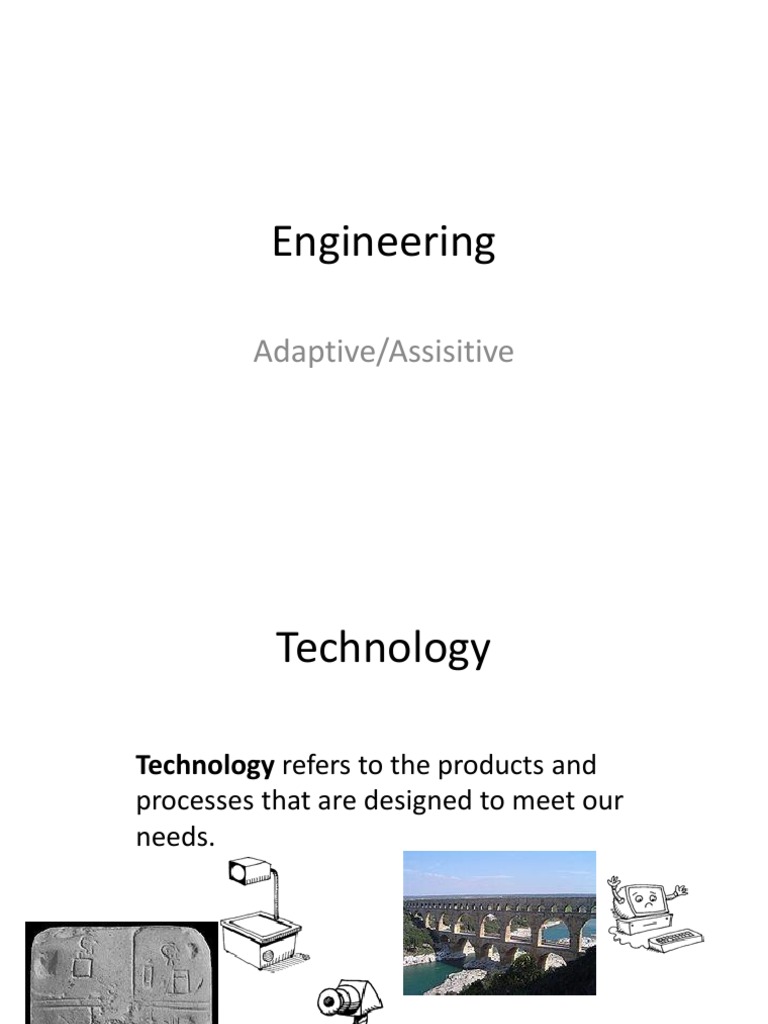 Bioengineering 1 | PDF | Wellness
