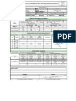 RP 01 Kit Prot. Trafos. Distribución