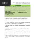 reflexo clc7 imsi16 miguel melo