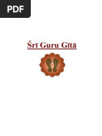 Śrī Guru Gītā.pdf