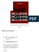 100anosMcLuhan eBook