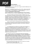 Emocionario: Guía de emociones para adultos | PDF | Las emociones ...