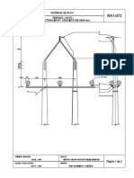 44 KV n_aerea_025[1].pdf