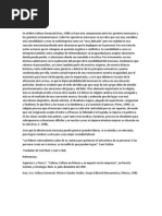 psic org4