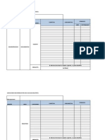 Estructura de Carpetas MP Usbj - Isotools