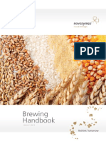 2013-11705-01 Brewing Handbook Final Spreads