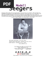 Kato Timpani Mallets Overview | PDF | Leisure | Entertainment