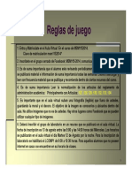 Reglas de Juego -  Ciclo II - 2014.pdf