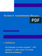 7 5AutoimmuneDiseases