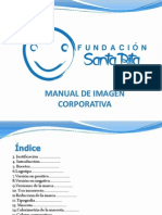Fundación Santa Rita 