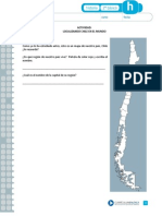 Articles-26836 Recurso PDF