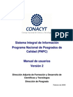 Manual_Usuarios_Posgrado_2009.pdf